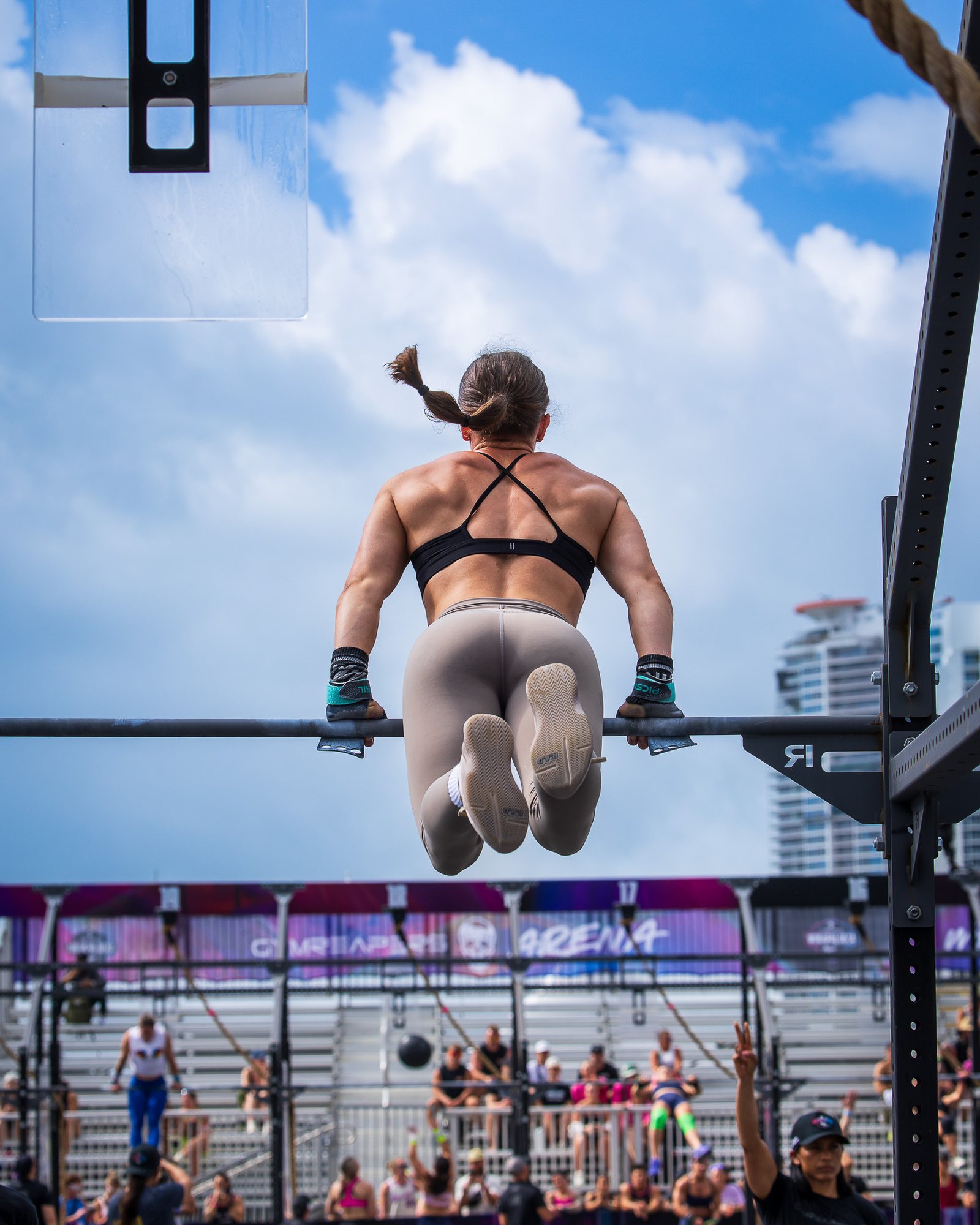 Fitness & Action