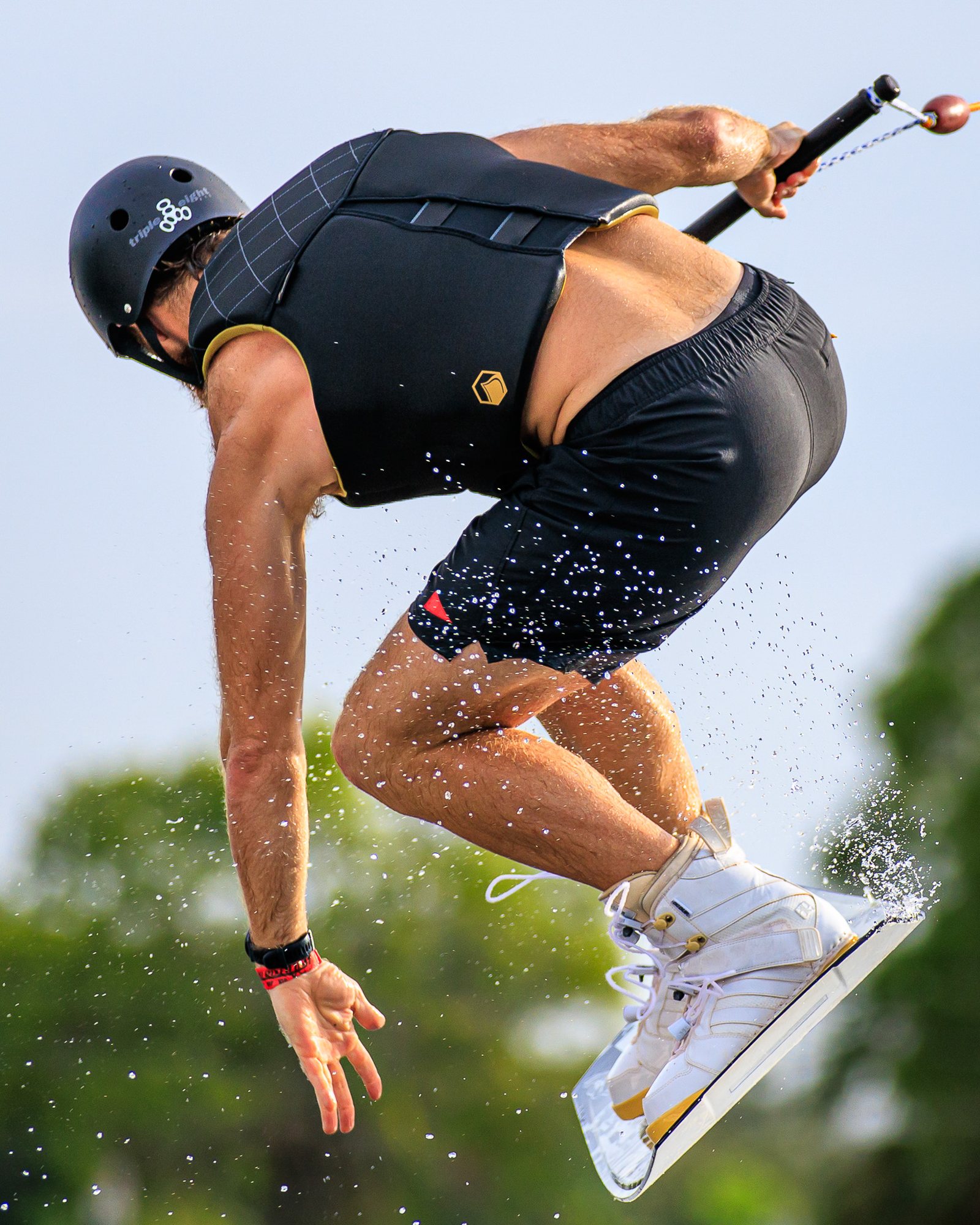 Fitness & Action