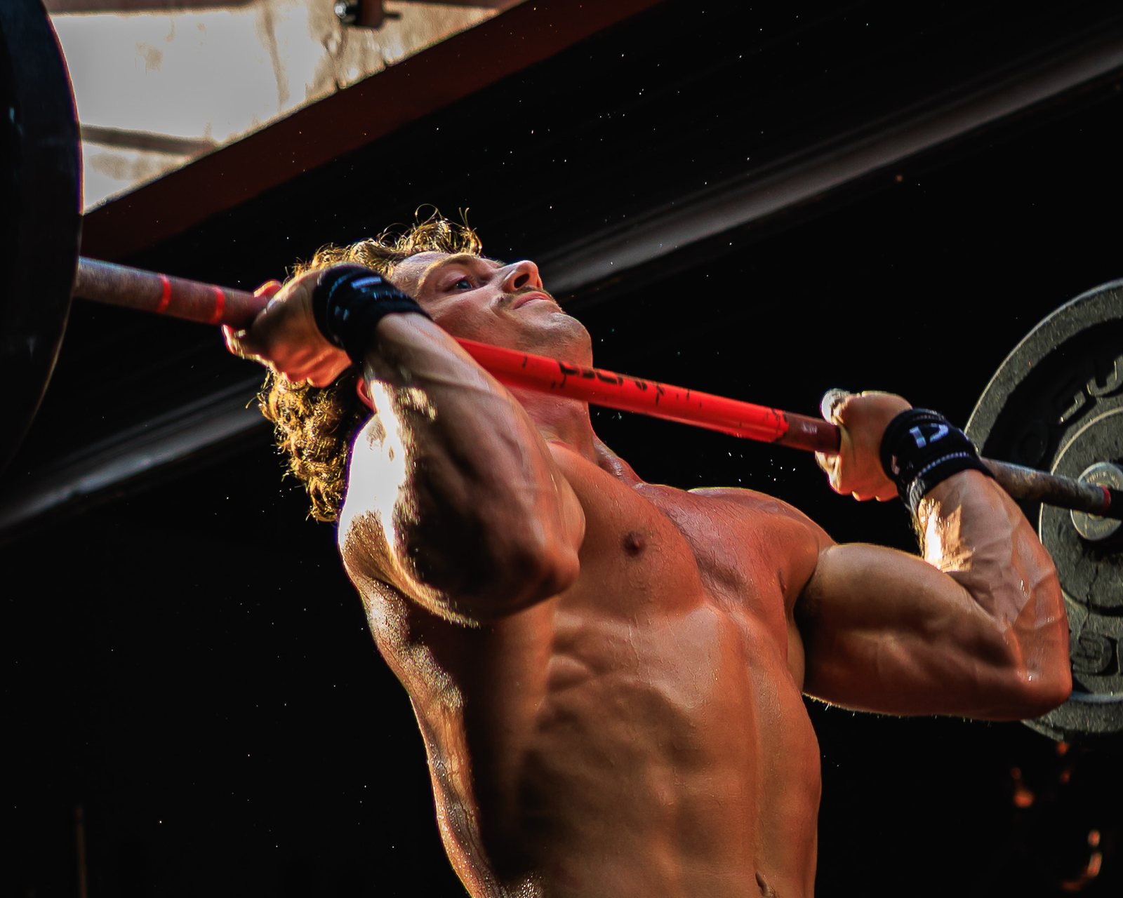 Fitness & Action