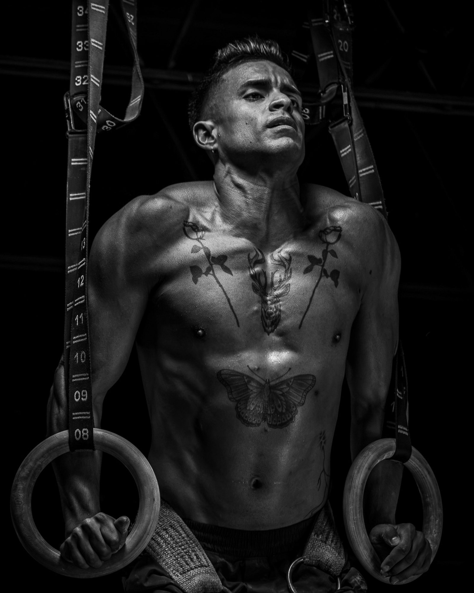 Fitness & Action