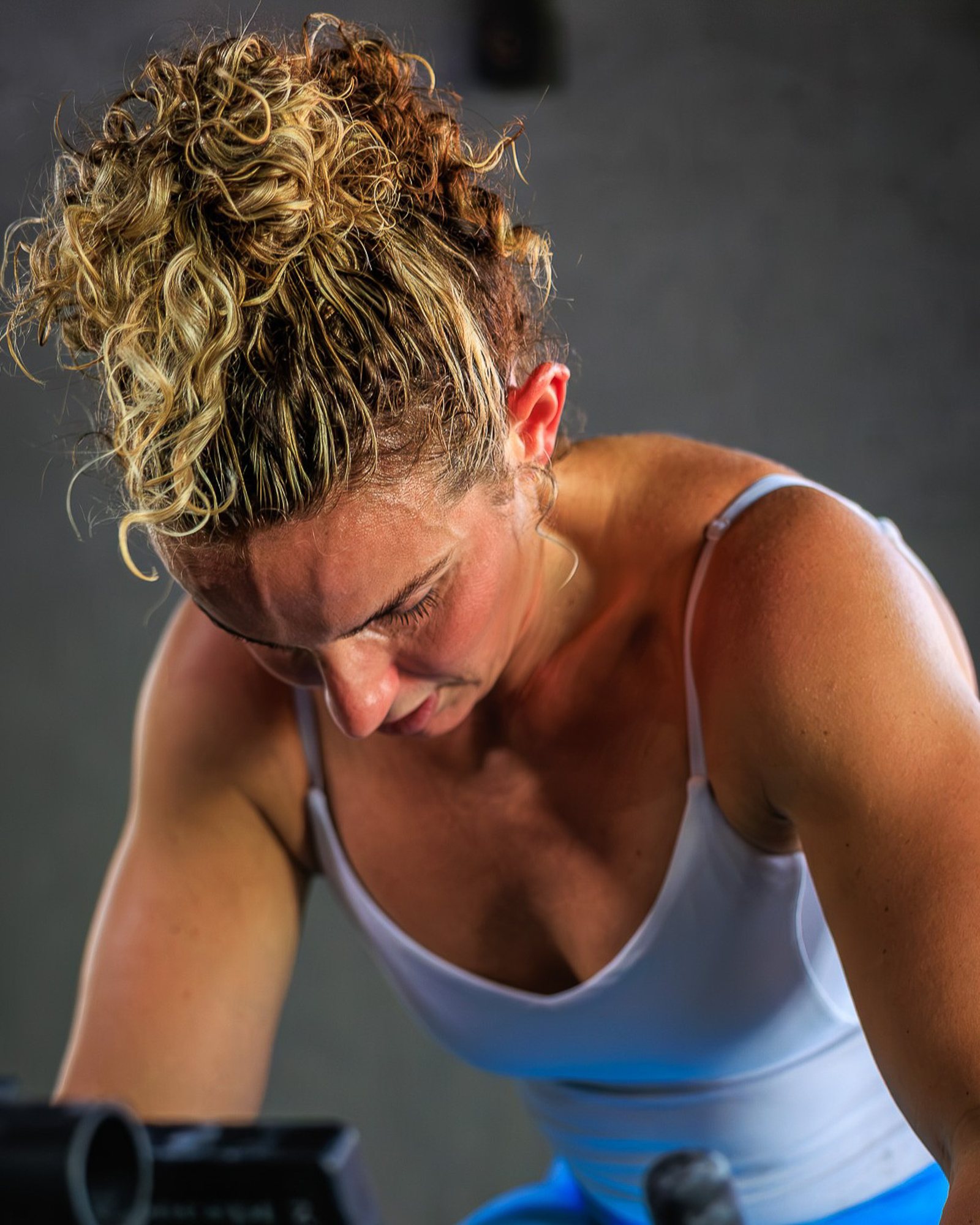 Fitness & Action