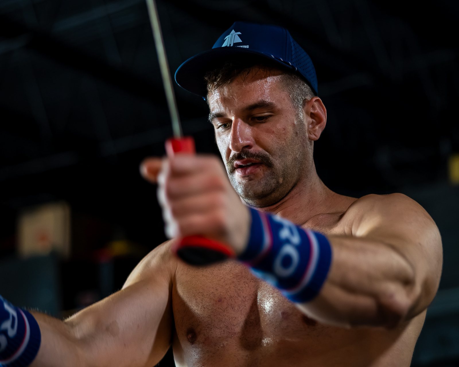 Fitness & Action