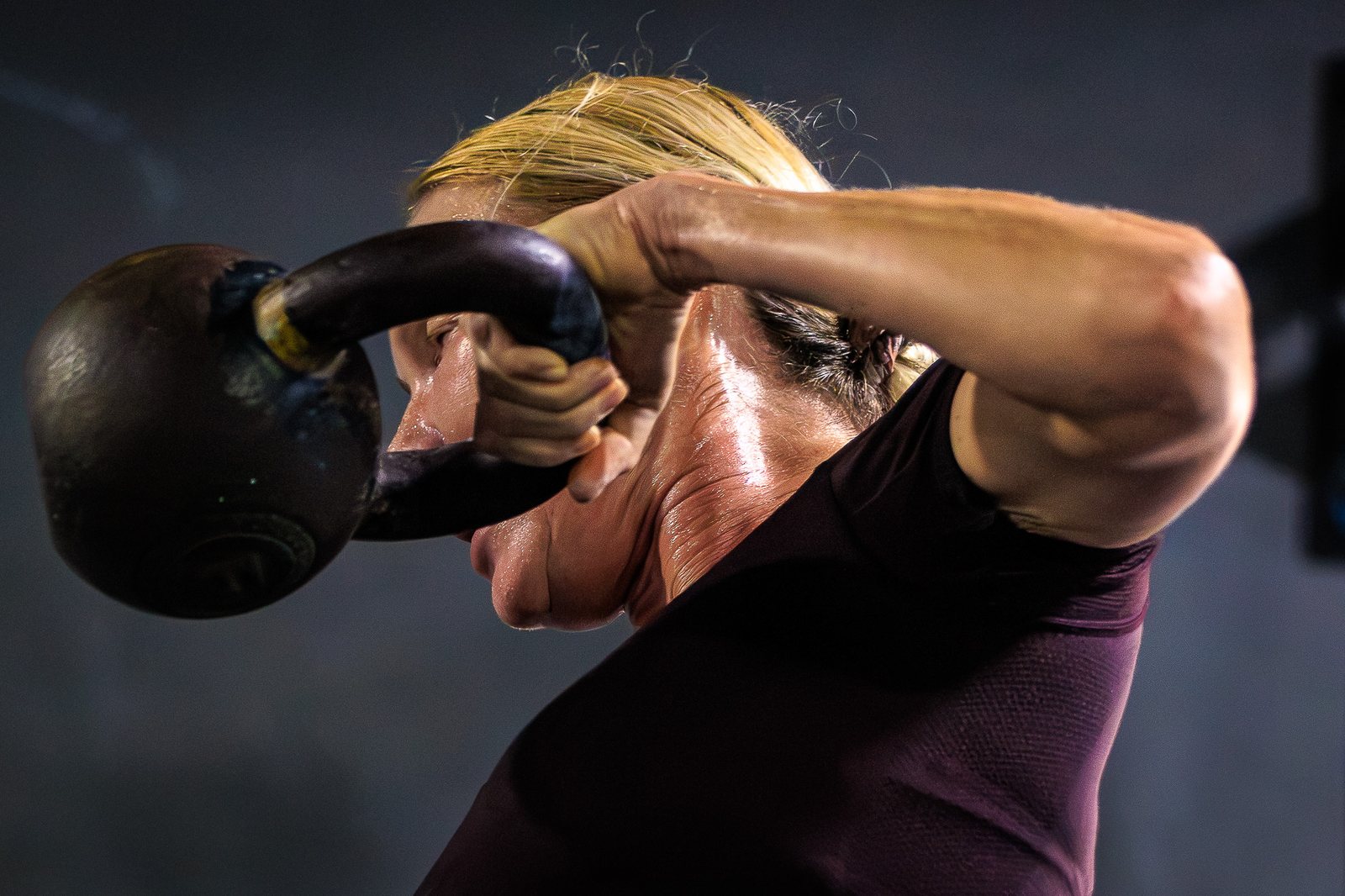 Fitness & Action