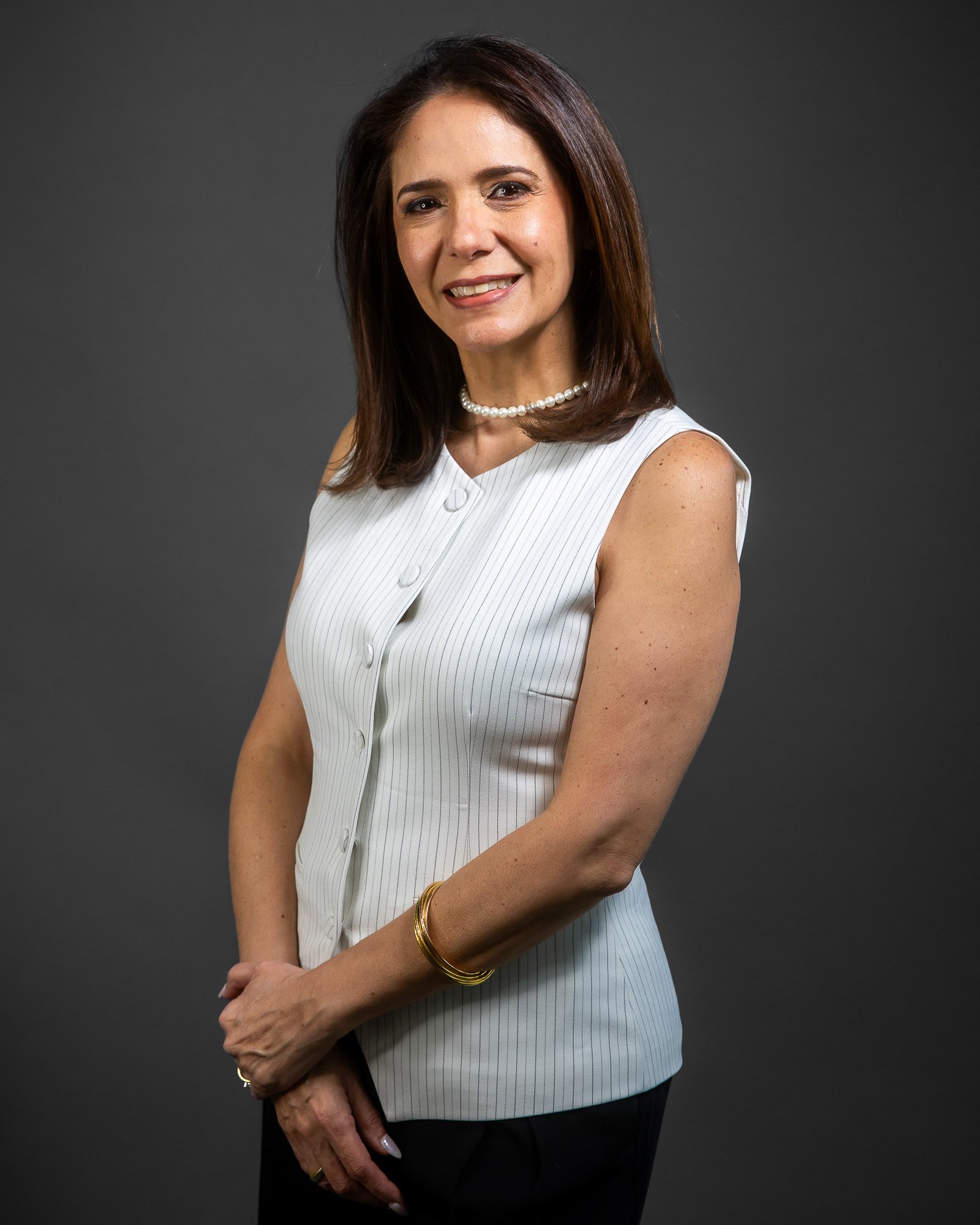 Portraits & Headshots