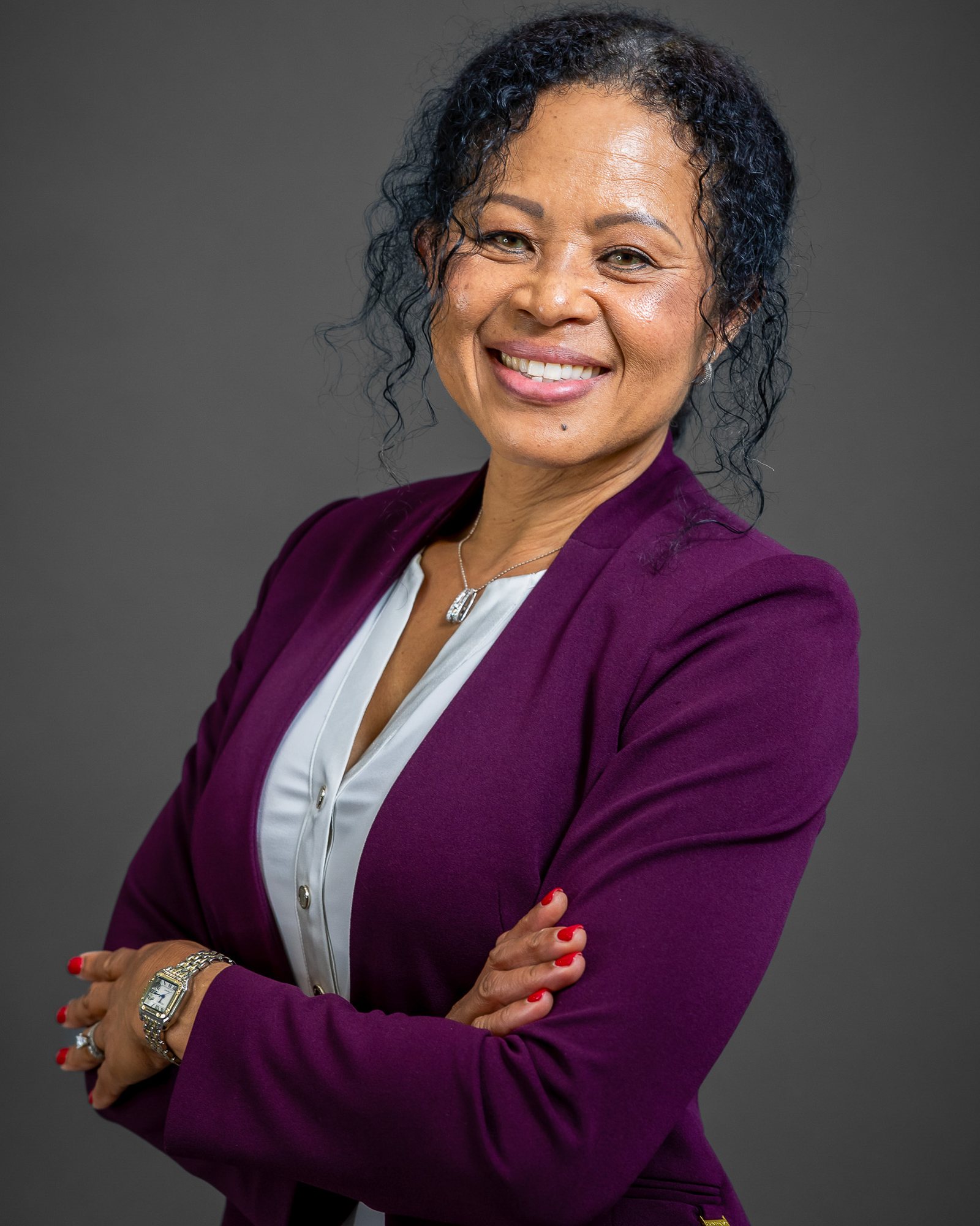 Portraits & Headshots