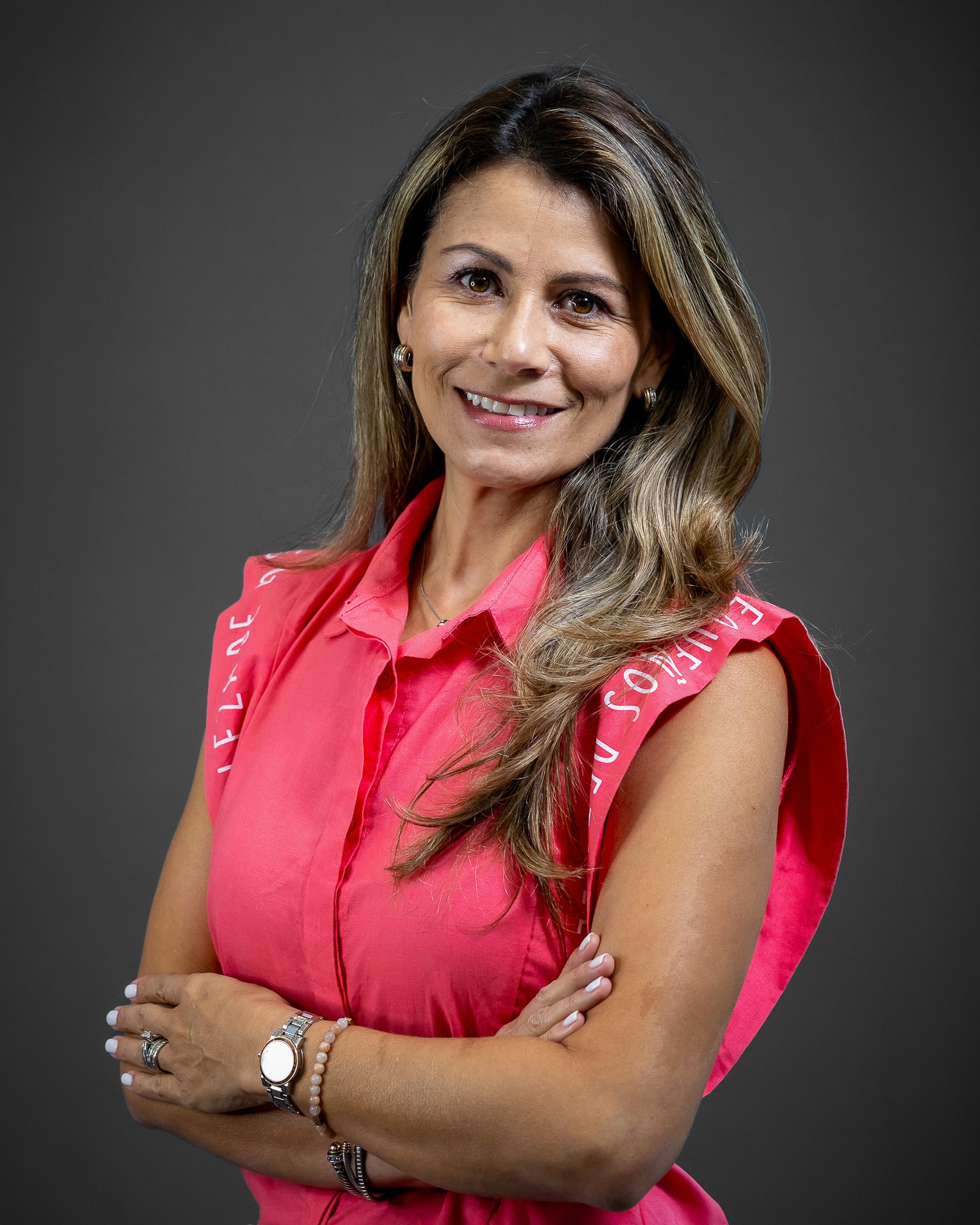 Portraits & Headshots