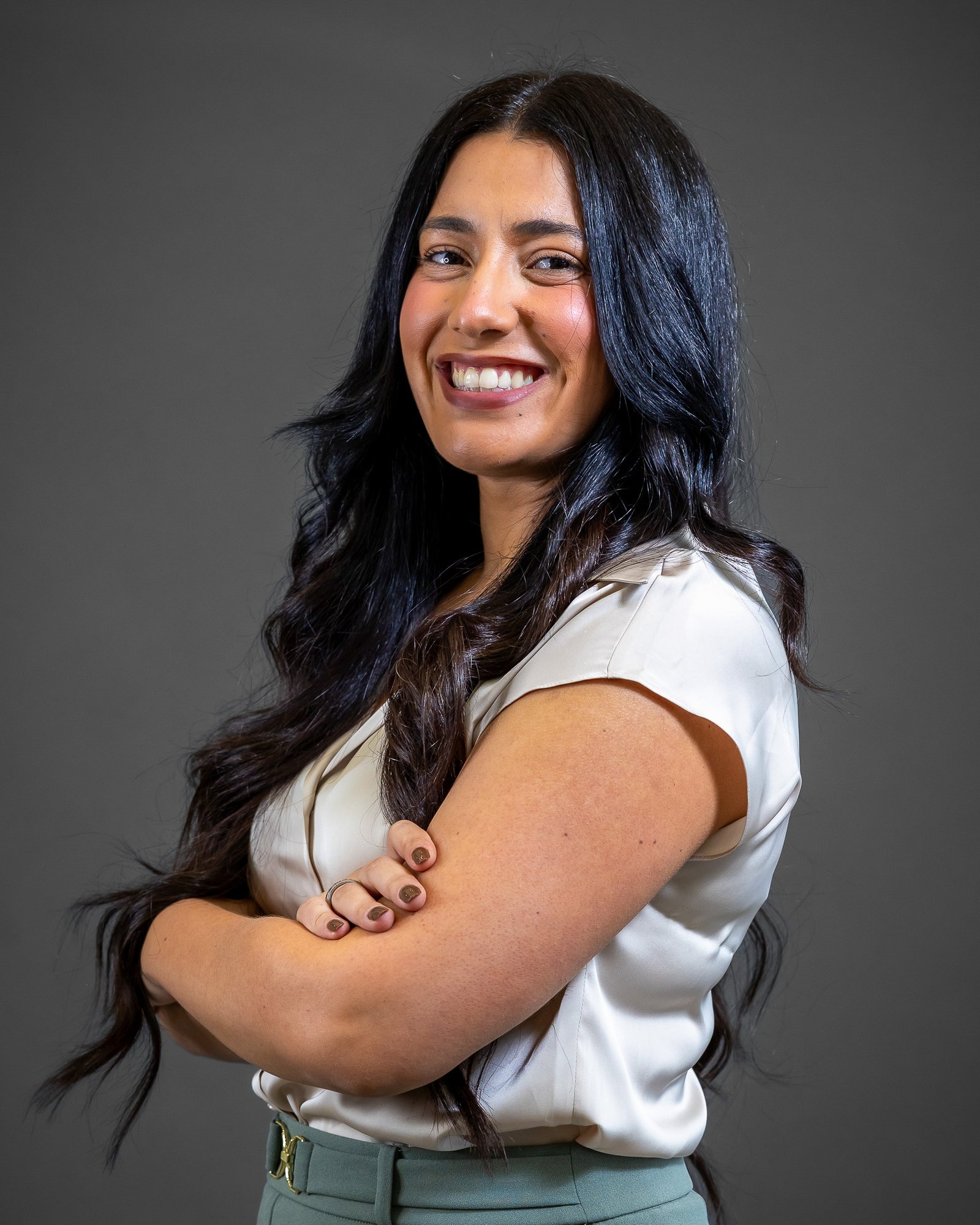 Portraits & Headshots
